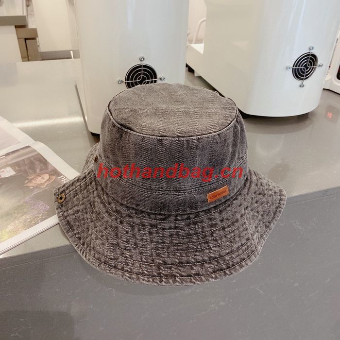 Louis Vuitton Hat LVH00198